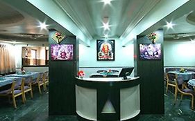 Hotel Neetas International